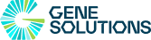 Gene Solutions