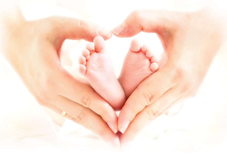 Newborn screening and diagnostic model