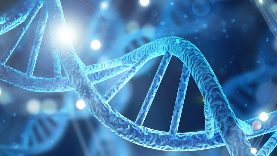 Mitochondrial diseases