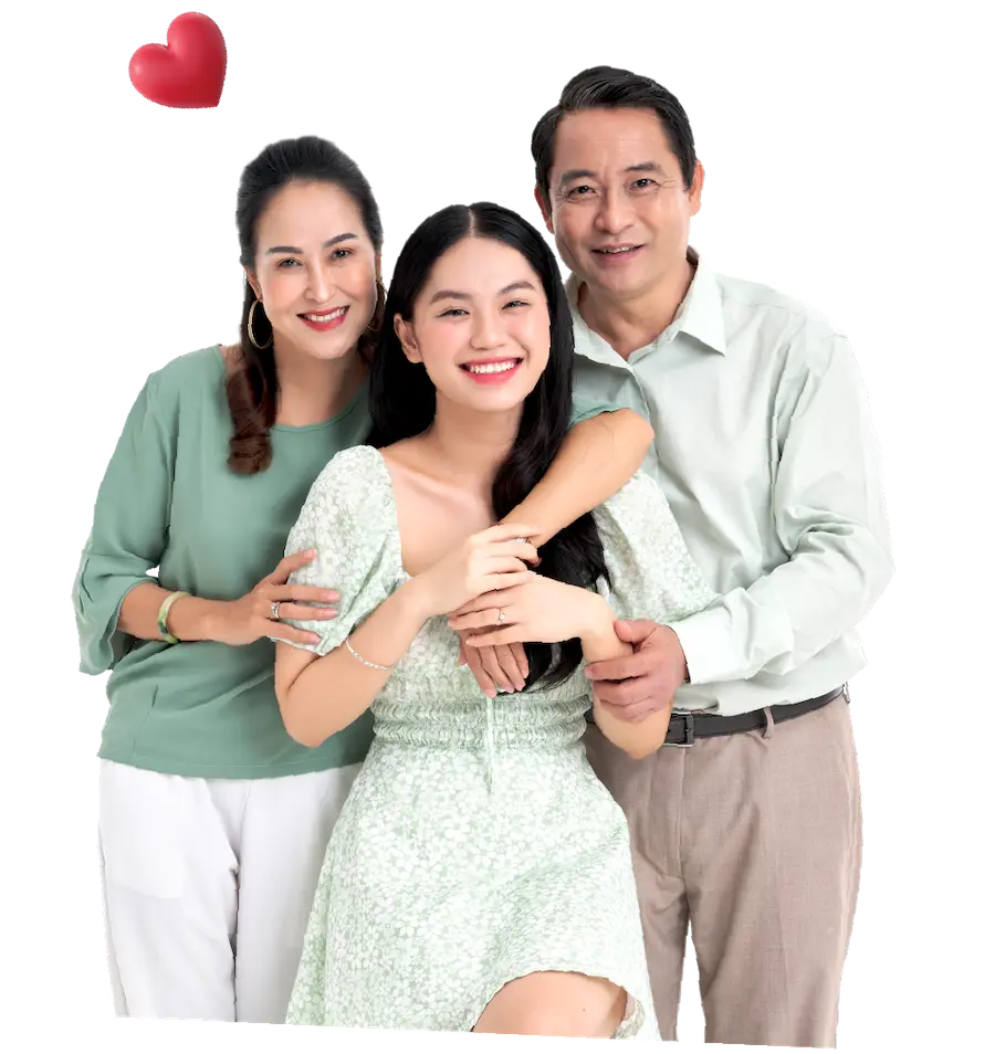 Towards gene-based cardiac health