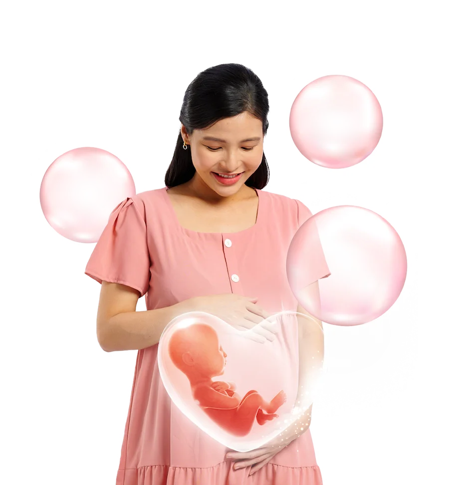 trisurefirst.banner.subnote