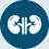 Nephrology
