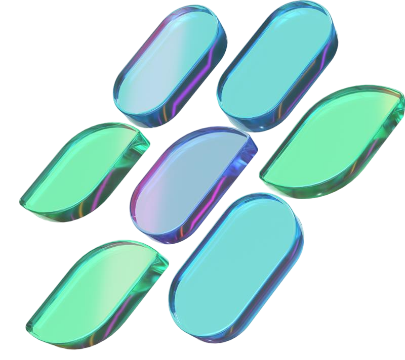 Genomic Profiling and Personalized Cancer Monitoring