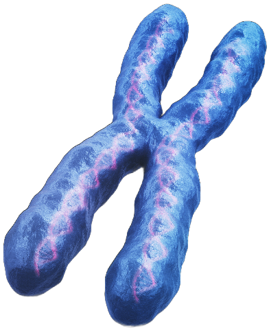 Pioneering applications of ctDNA transforming personalized cancer care