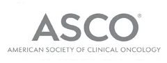 American Society of Clinical Oncology