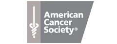 American Cancer Society