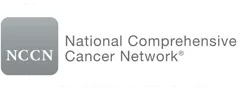 National Comprehensive Cancer Network