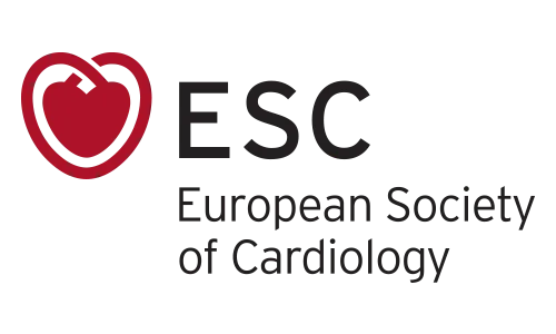 The European Society of Cardiology