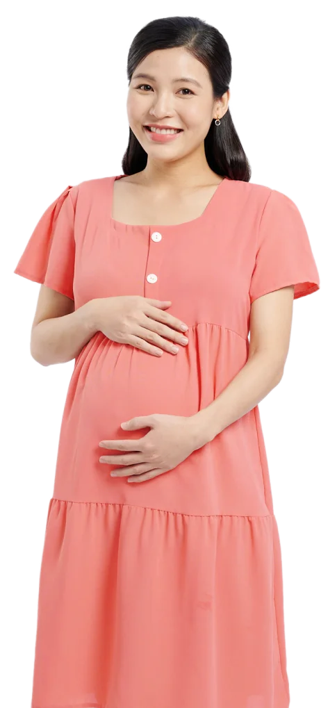 trisurefirst.how.title